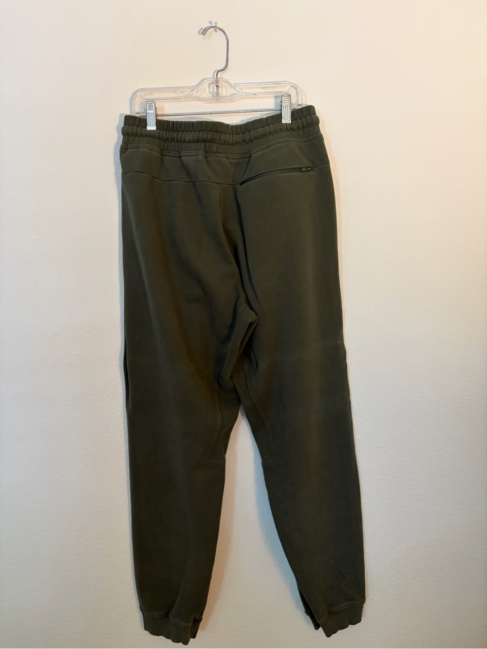 Outdoor Voices Pickup Sweatpants View 3
